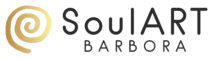 Barbora SoulART
